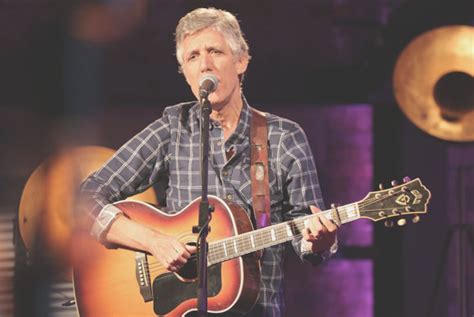 Worship Leader Interviews: Part 1