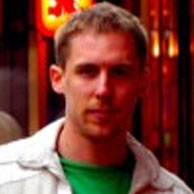 Nick Herbert