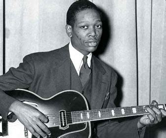 Charlie Christian