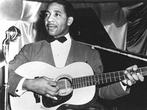 Lonnie Johnson